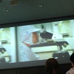 サントリー 天然水のビール工場 東京・武蔵野ブルワリー - 