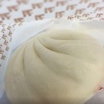 セブンイレブン - 