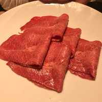 焼肉矢澤 京都 - 
