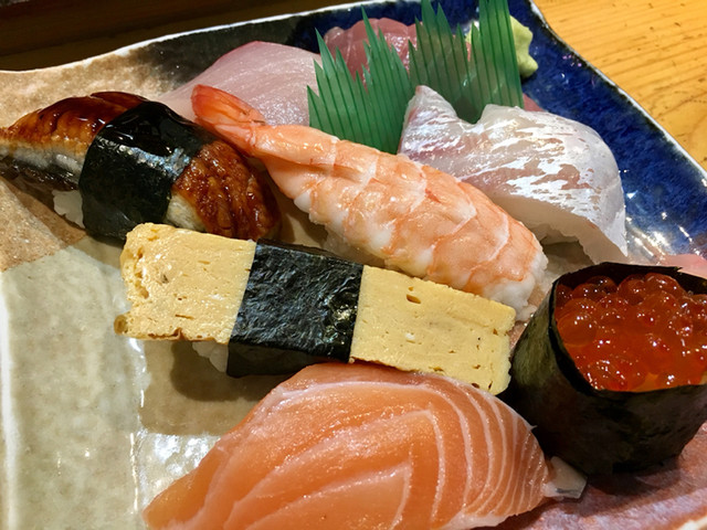 小づち寿司 こづちずし 鳴門 寿司 食べログ 小づち寿司 こづちずし 鳴門 寿司 食べログ