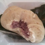 美濃忠 ジェイアール名古屋タカシマヤ店 - 