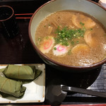 かつらぎ温泉 八風の湯 - 