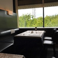 大観苑 - 