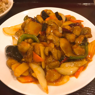 丹羽郡扶桑町でおすすめのグルメ情報 高級 をご紹介 食べログ