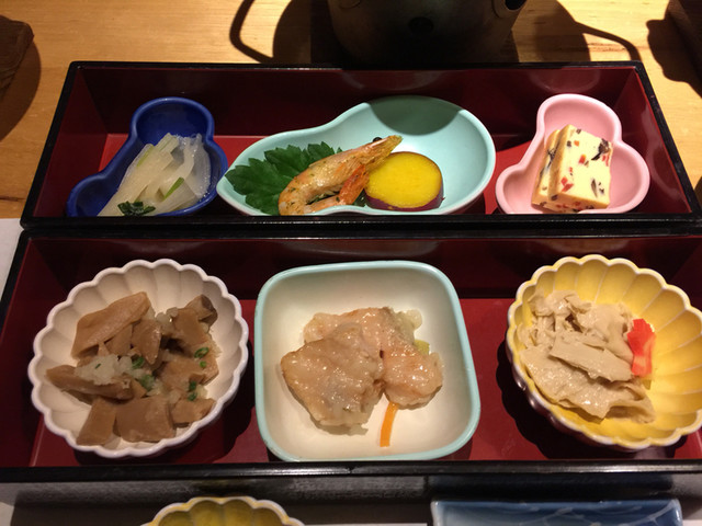 きぬ川ホテル三日月 鬼怒川温泉 旅館 食べログ