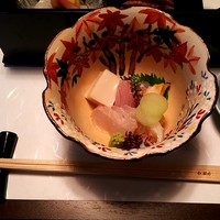 有隣荘 - 