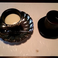 有隣荘 - 