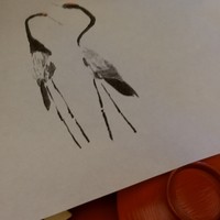 美濃吉本店 竹茂楼 - 