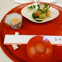 美濃吉本店 竹茂楼 - 