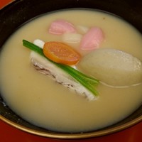 美濃吉本店 竹茂楼 - 