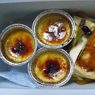 篠原駅 滋賀県 でおすすめの美味しいケーキをご紹介 食べログ