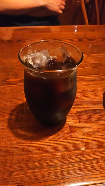 ブルーノート 南米沢 喫茶店 食べログ ブルーノート 南米沢 喫茶店 食べログ
