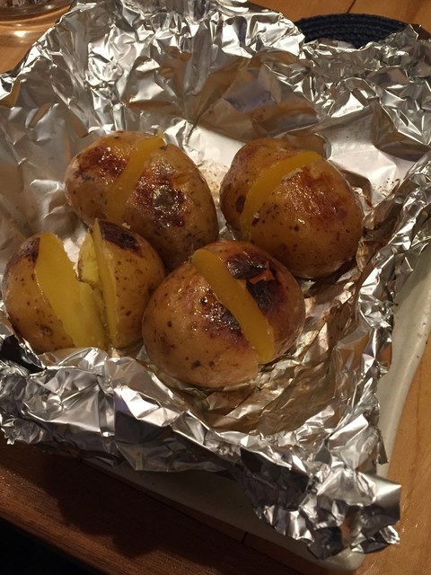 とうしろ - 帯広（海鮮）の写真