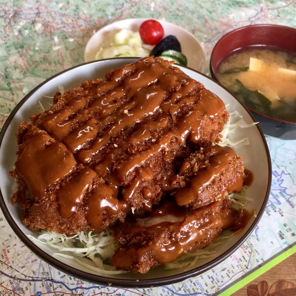 ドライブイン駒の里 name=