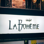 La Boheme - 