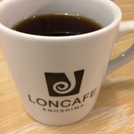 LONCAFE - 