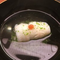 味 ふくしま - 