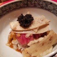 にくの匠 三芳 - 