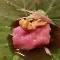 にくの匠 三芳 - 