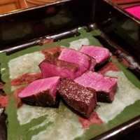 にくの匠 三芳 - 