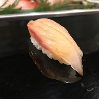 金寿司 - あおぞい