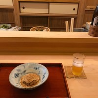 味 ふくしま - 