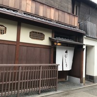 味 ふくしま - 