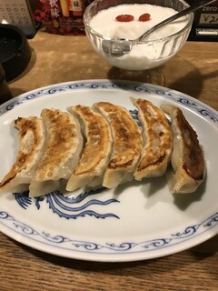 利しり -
