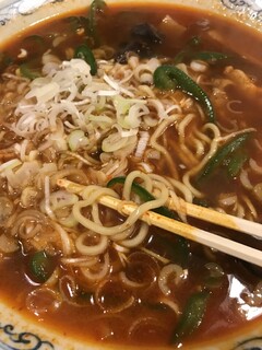 利しり -