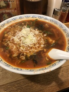 利しり -