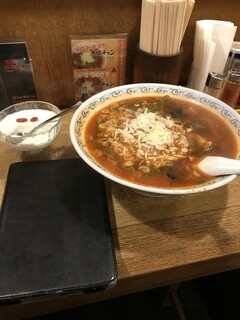 利しり - 大きさ比較のipadミニ