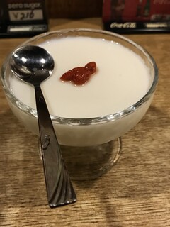 利しり -
