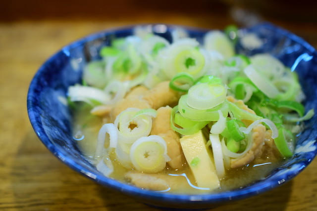 立飲み たきおか 京成上野 立ち飲み居酒屋 バー 食べログ 立飲み たきおか 京成上野 立ち飲み居酒屋 バー 食べログ