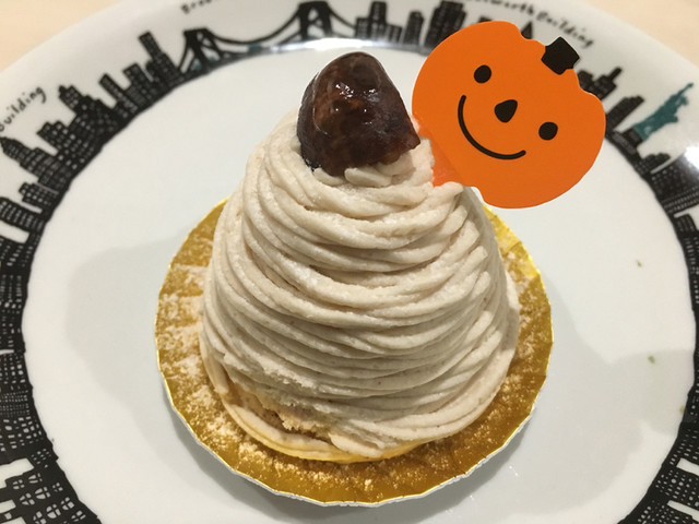 閉店 とかち村 鶴瀬 和菓子 食べログ