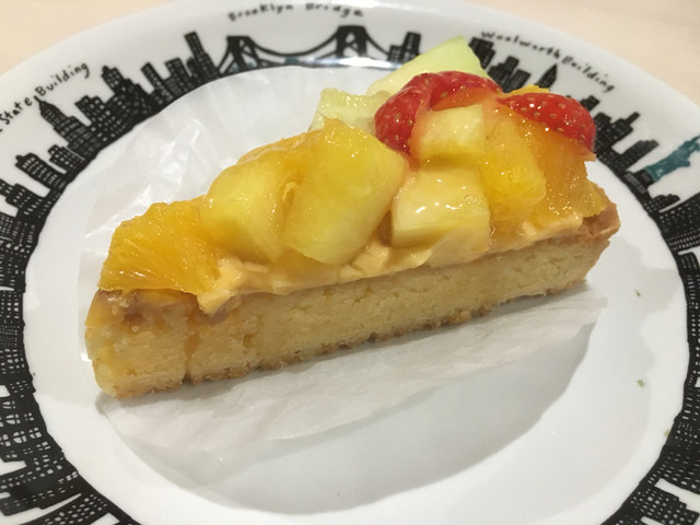 閉店 とかち村 鶴瀬 和菓子 食べログ