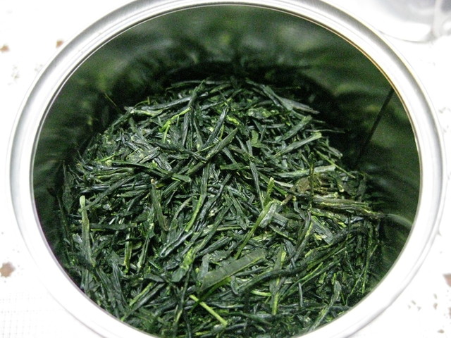 Kanbayashi Shunsho Honten photo 3