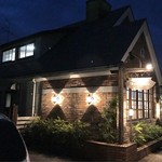 トラン・ブルー - 