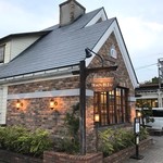 トラン・ブルー - 