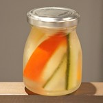 熟成ステーキ専門店 ステーキのB - 