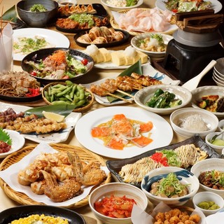 1日5組限定 人気メニュー70品 3時間食べ飲み放題ポピュラーコース 女子会 歓迎会に さんぱち家 サンキタ通り店 神戸三宮 阪急 居酒屋 食べログ 1日5組限定 人気メニュー70品 3時間食べ飲み放題ポピュラーコース 女子会 歓迎会に さんぱち家 サンキタ通り店 神戸三宮 阪急 居酒屋 食べログ