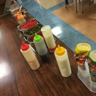 福岡地方裁判所食堂_1