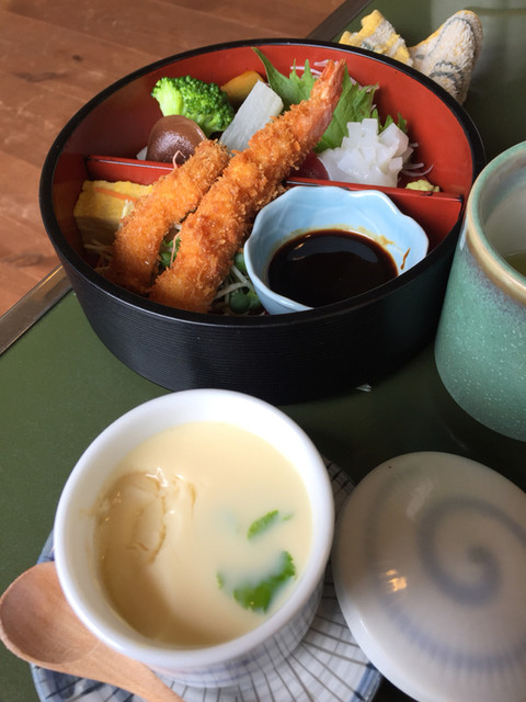 せいろ蒸し絹さや 赤岩口 和食 その他 食べログ せいろ蒸し絹さや 赤岩口 和食 その他 食べログ