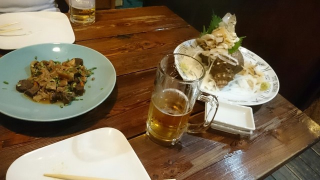 ちょうちん倶楽部 早岐 居酒屋 食べログ