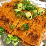 お好み焼き 越田 - 