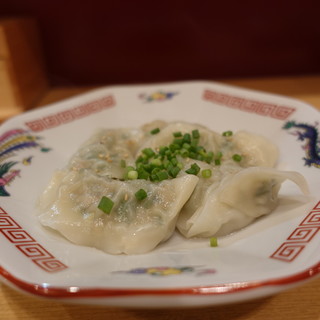 餃子専門 天包_1