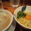 胡同製麺