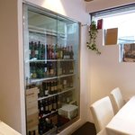 ビオディナミコ - 