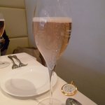 ビオディナミコ - 