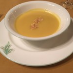 万平ホテル メインダイニングルーム - 