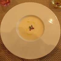 フランス料理 Fleurir - 